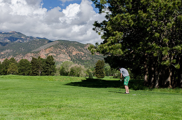 CallahanCGolf_F080_050514