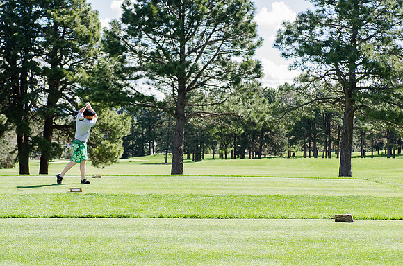 CallahanCGolf_F078_050514