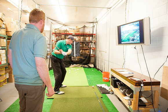 Golfshop_F018-LR
