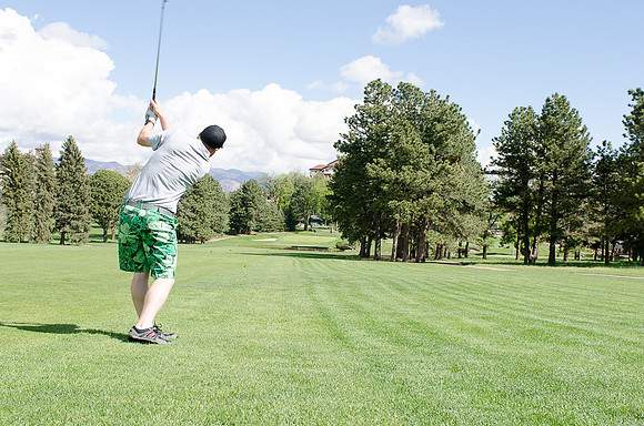 CallahanCGolf_F098_050514
