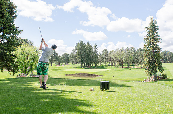 CallahanCGolf_F114_050514