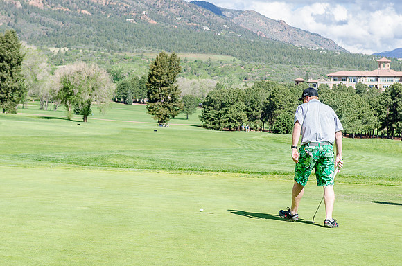 CallahanCGolf_F091_050514