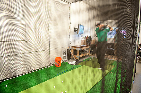 Golfshop_F038-LR