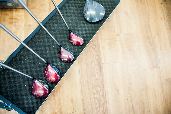 Golfshop_F004-LR