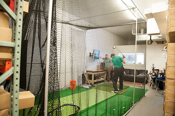 Golfshop_F047-LR