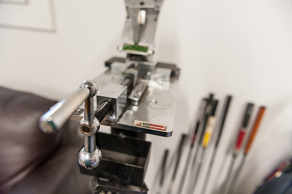 Golfshop_F078-LR