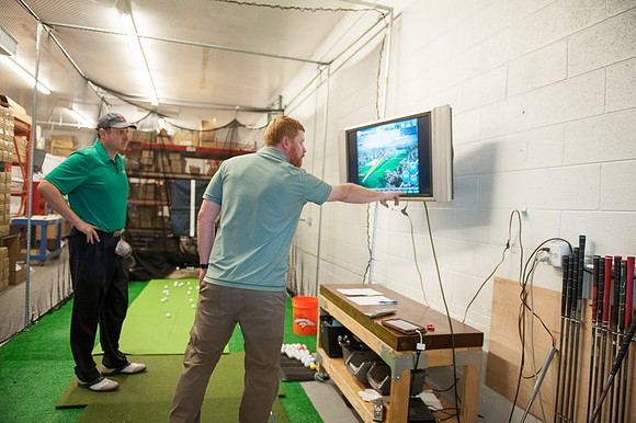 Golfshop_F031-LR