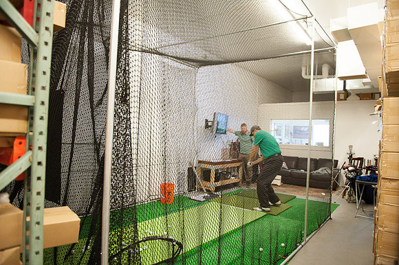 Golfshop_F048-LR