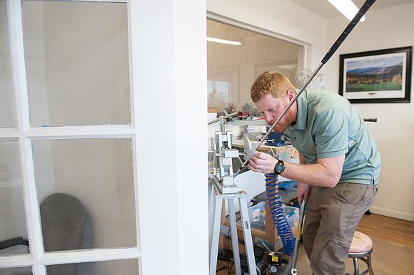 Golfshop_F147-LR
