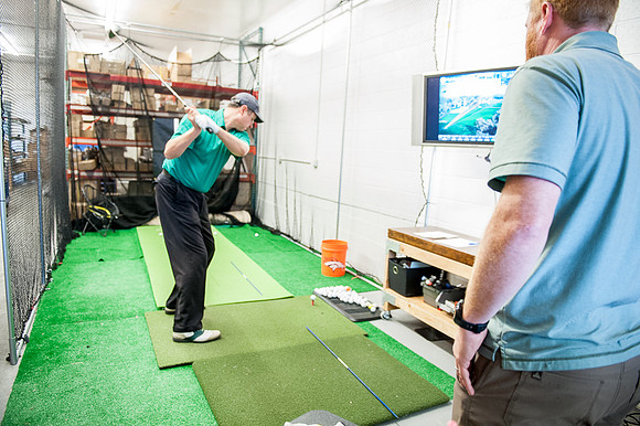 Golfshop_F008-LR