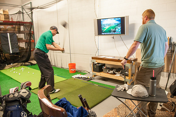 Golfshop_F014-LR