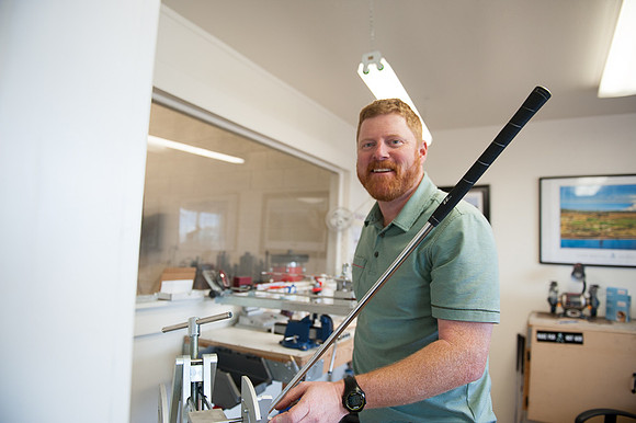 Golfshop_F149-LR