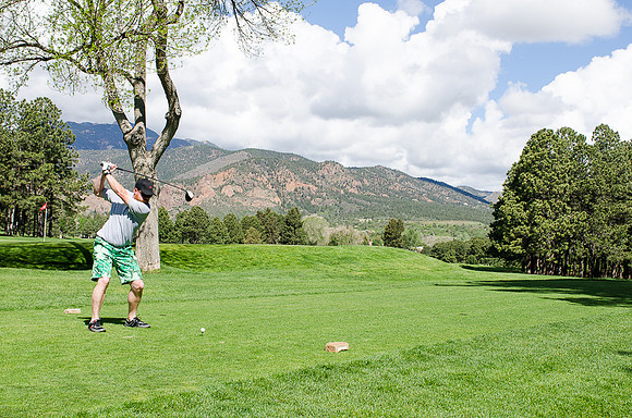 CallahanCGolf_F092_050514