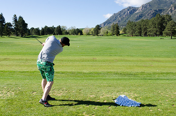 CallahanCGolf_F050_050514