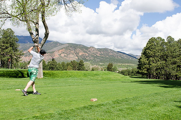 CallahanCGolf_F094_050514