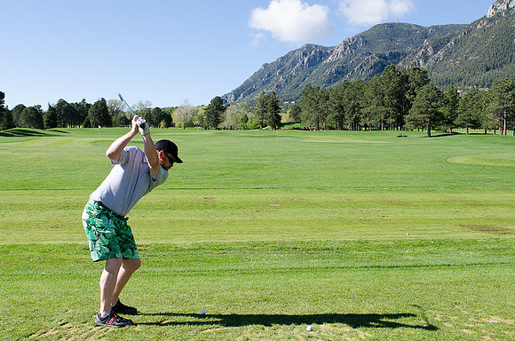 CallahanCGolf_F019_050514