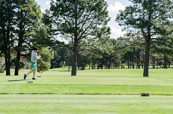 CallahanCGolf_F079_050514