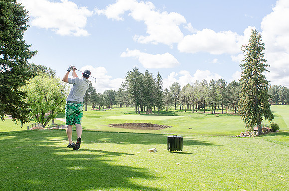 CallahanCGolf_F115_050514