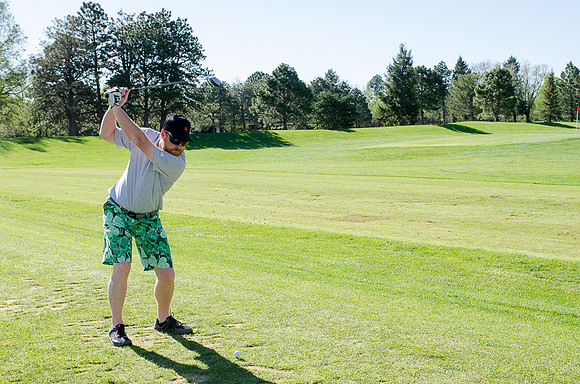 CallahanCGolf_F038_050514