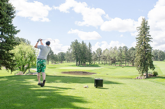 CallahanCGolf_F116_050514