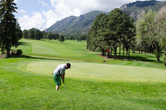 CallahanCGolf_F106_050514