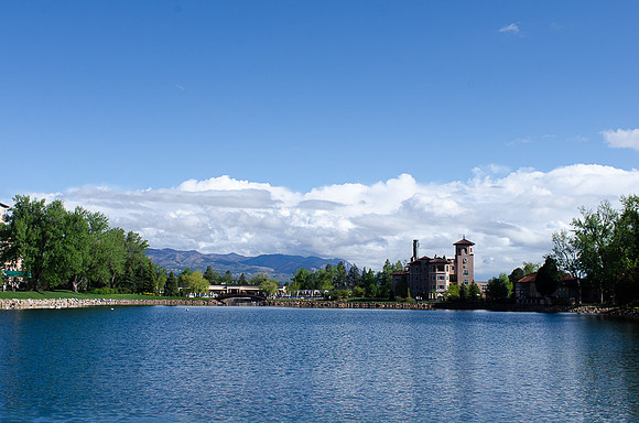 CallahanCGolf_F012_050514