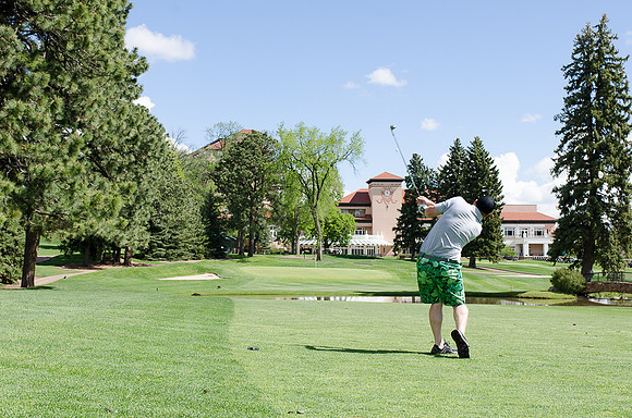 CallahanCGolf_F103_050514