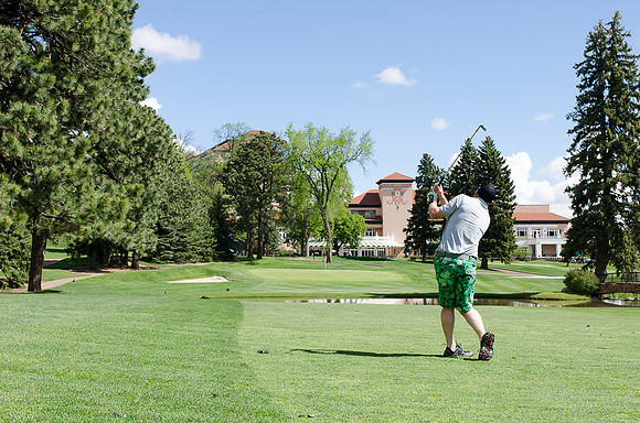 CallahanCGolf_F104_050514