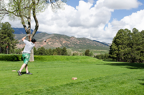 CallahanCGolf_F095_050514