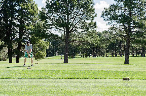 CallahanCGolf_F074_050514