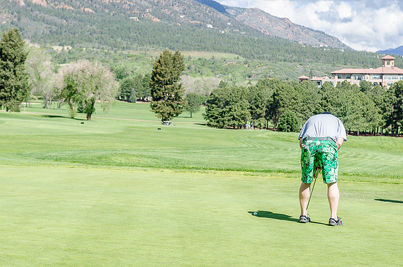 CallahanCGolf_F089_050514
