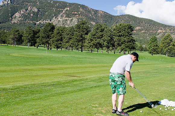 CallahanCGolf_F031_050514