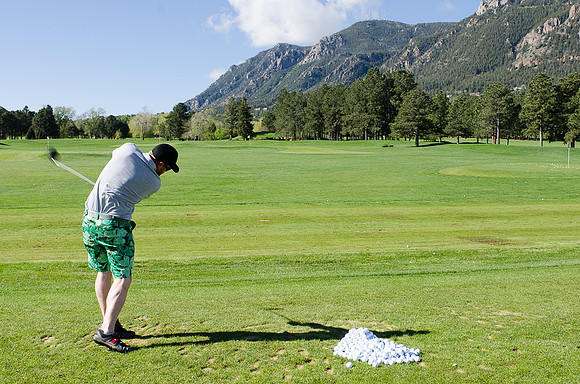 CallahanCGolf_F048_050514
