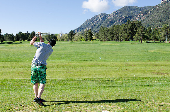 CallahanCGolf_F022_050514