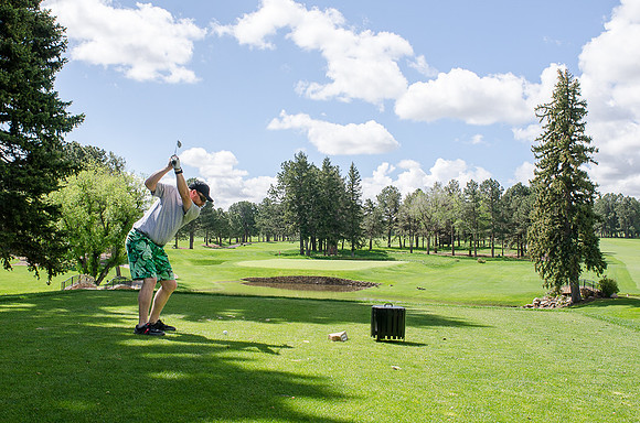 CallahanCGolf_F112_050514