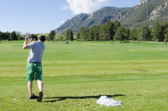 CallahanCGolf_F049_050514