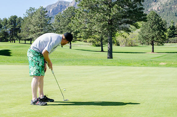 CallahanCGolf_F072_050514