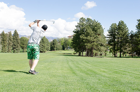 CallahanCGolf_F099_050514