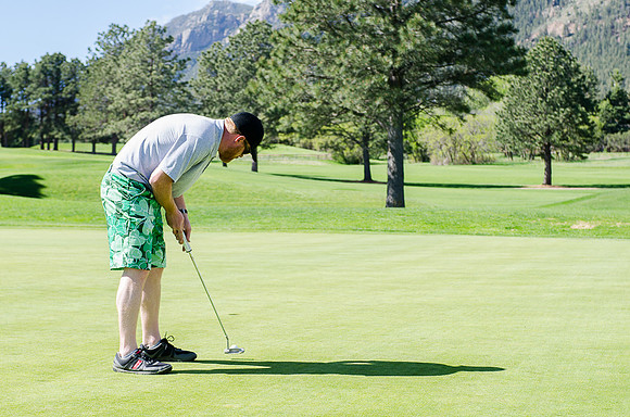 CallahanCGolf_F070_050514