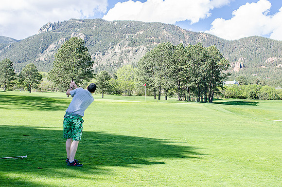 CallahanCGolf_F062_050514