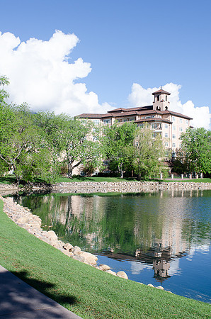 CallahanCGolf_F011_050514