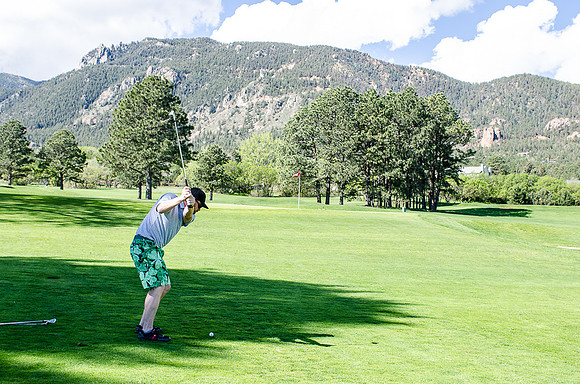 CallahanCGolf_F059_050514