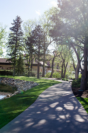 CallahanCGolf_F014_050514