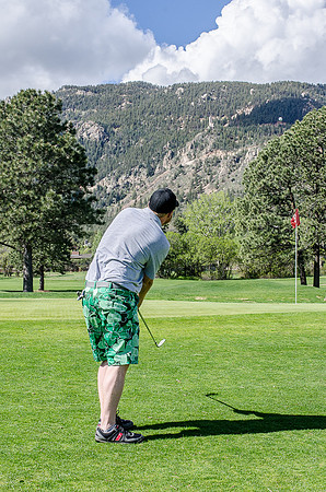 CallahanCGolf_F067_050514