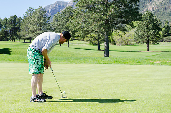 CallahanCGolf_F071_050514