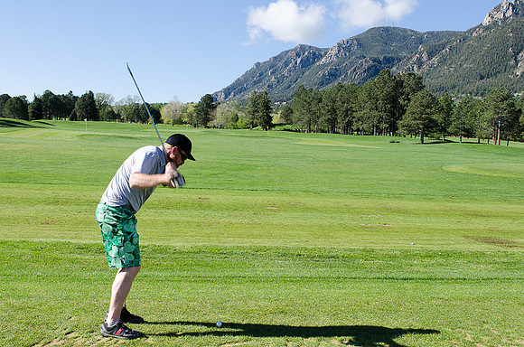 CallahanCGolf_F016_050514