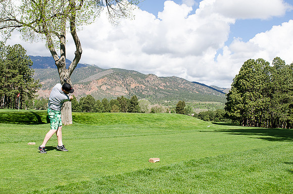 CallahanCGolf_F093_050514
