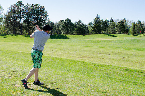 CallahanCGolf_F041_050514