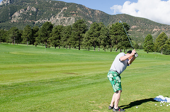 CallahanCGolf_F030_050514