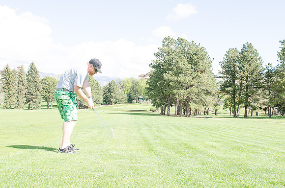 CallahanCGolf_F097_050514